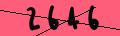 captcha-img